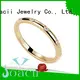 quality gemstone rings promotion for wife 1