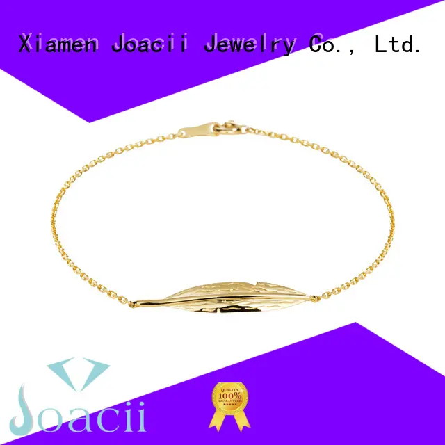 pretty 14k gold on sale for women 1