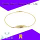 pretty 14k gold on sale for women 1