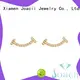 Joacii gold ring design for girls on sale for women 1