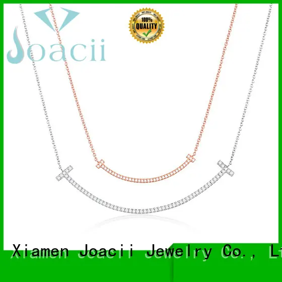 Joacii natural 14k gold supplier for girlfriend 1