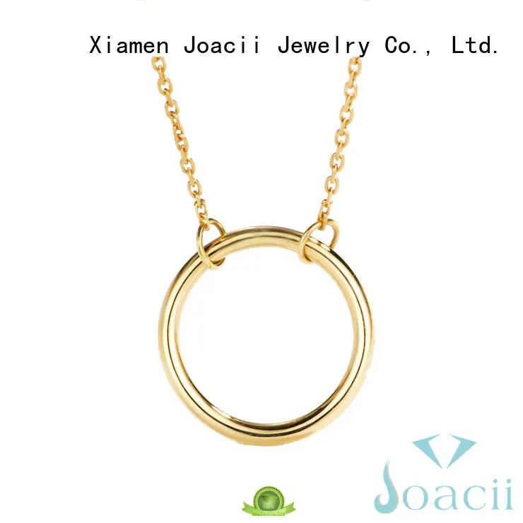 classic 18k gold on sale for wife 1