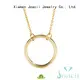 classic 18k gold on sale for wife 1