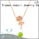 Joacii 14k gold on sale for wife1 1