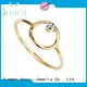 Joacii custom gold chains supplier for gifts1 1