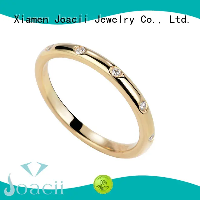 Joacii pretty custom gold chains on sale for gifts 1