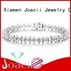 Joacii luxury ladies bracelet gold promotion for anniversary 1