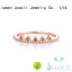 Joacii ladies ring supplier for party 1