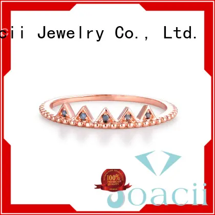 natural white gold earrings promotion for girlfriend2 1