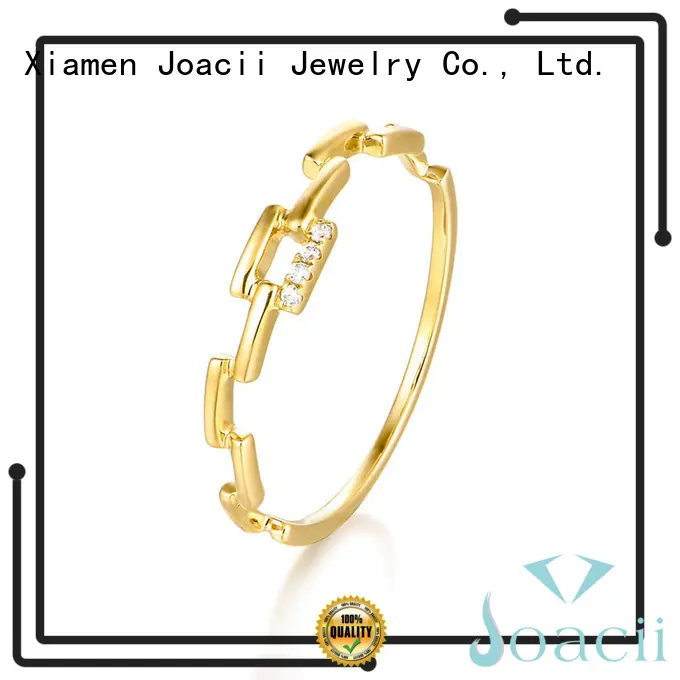 custom custom gold chains promotion for girlfriend 1