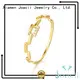 custom custom gold chains promotion for girlfriend 1
