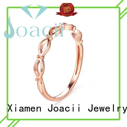 custom 14k gold on sale for women 1