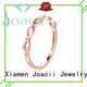 custom 14k gold on sale for women 1