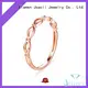 Joacii gemstone rings design for wife 1