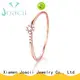 Joacii pretty gold ring design for women on sale for girlfriend 1