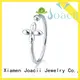 natural custom gold chains on sale for girlfriend 1