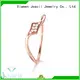 mens diamond rings supplier for wedding 1