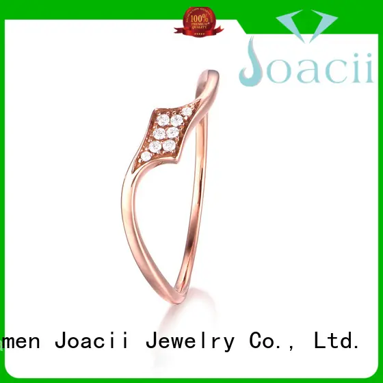 Joacii custom 14k gold on sale for girlfriend 1