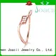 Joacii custom 14k gold on sale for girlfriend 1