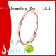 Joacii graceful cubic zirconia rings design for party 1