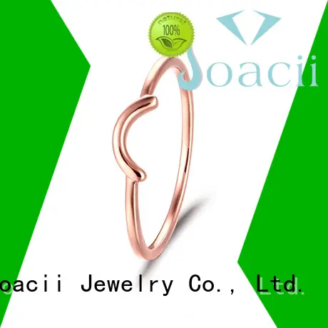 Joacii gemstone rings design for girlfriend 1