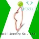 Joacii gemstone rings design for girlfriend 1