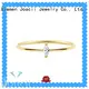Joacii blue diamond ring promotion for wife1 1