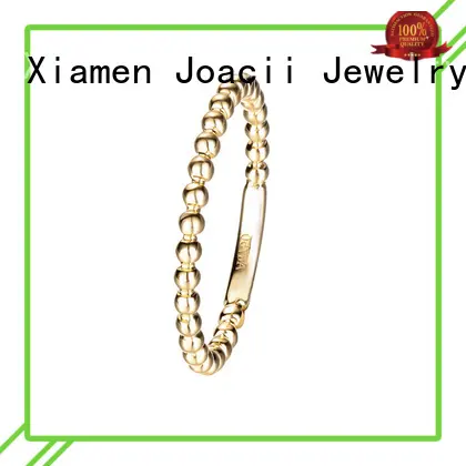 Joacii gemstone rings design for wife1 1