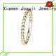 Joacii gemstone rings design for wife1 1
