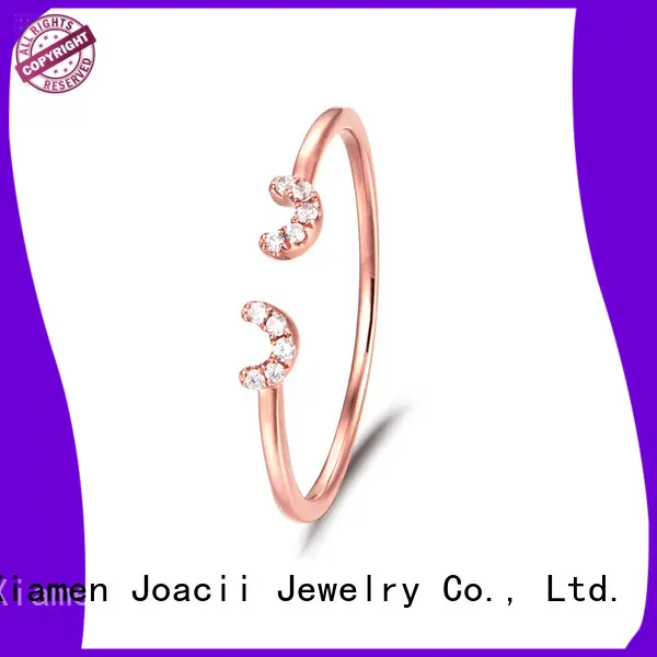 Joacii proposal ring promotion for wedding1 1