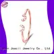 Joacii proposal ring promotion for wedding1 1