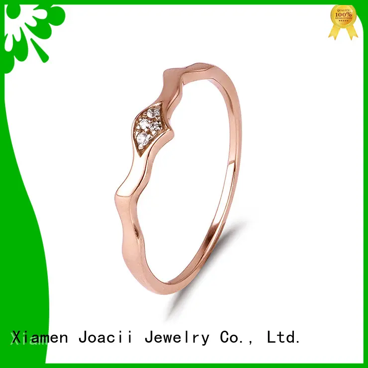 beautiful anniversary rings promotion for wedding 1