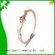 beautiful anniversary rings promotion for wedding 1