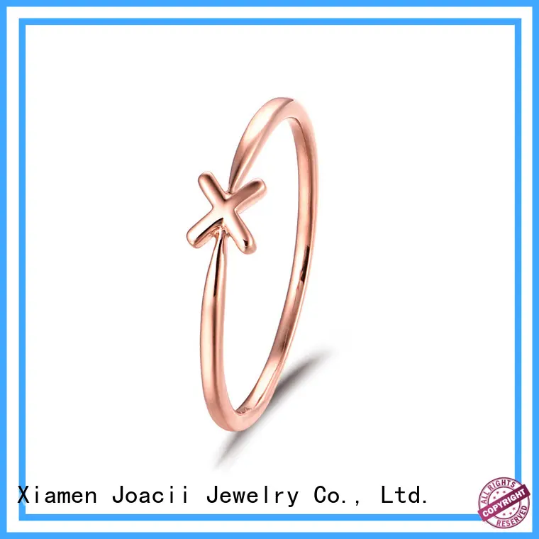 Joacii quality ruby jewelry promotion for wife 1