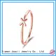 Joacii quality ruby jewelry promotion for wife 1