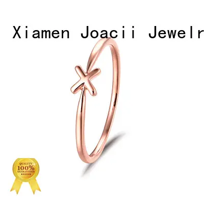 Joacii custom gold chains directly sale for gifts 1