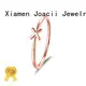 Joacii custom gold chains directly sale for gifts 1