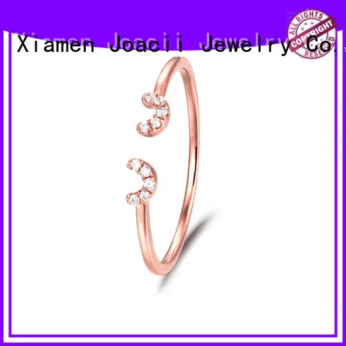 custom 18k gold directly sale for women 1