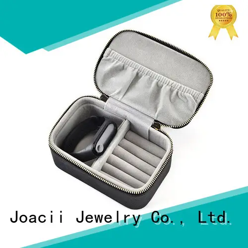 Joacii jewelry display cases 1