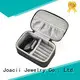 Joacii jewelry display cases 1