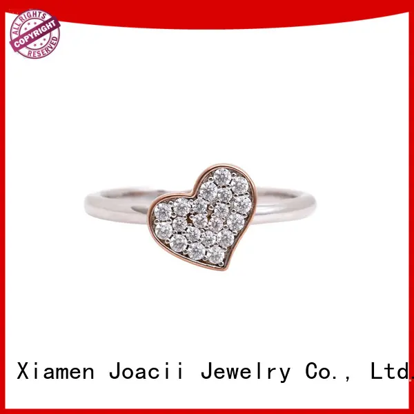 Joacii professional jewellery gifts on sale for anniversary 1