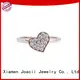 Joacii professional jewellery gifts on sale for anniversary 1