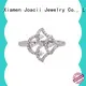 graceful ruby jewelry supplier for wedding 1