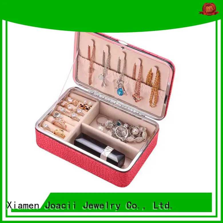 jewelry case 1