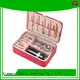 jewelry case 1