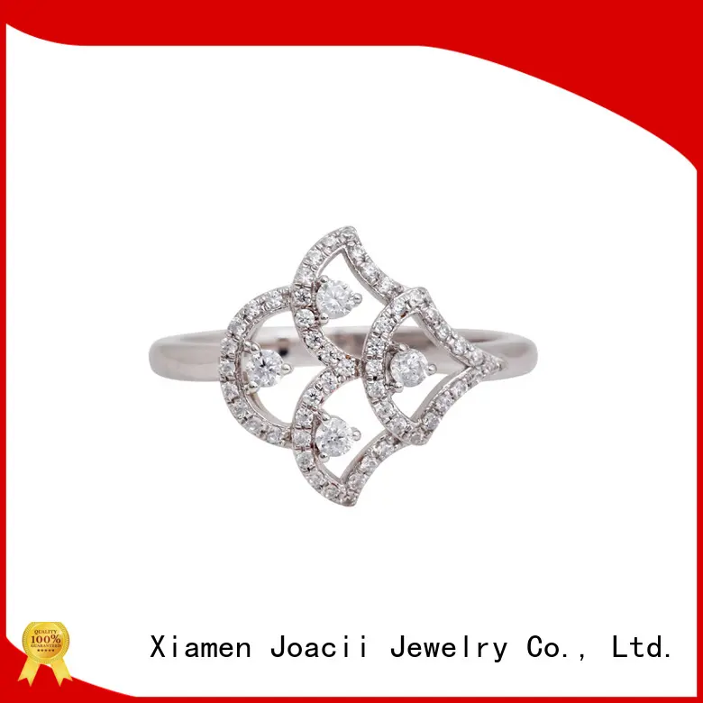sterling silver jewelry supplier for wedding 1