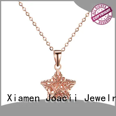 Joacii gold ring design for women on sale for girlfriend 1