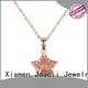 Joacii gold ring design for women on sale for girlfriend 1