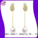 Joacii couple rings silver on sale for anniversary 1