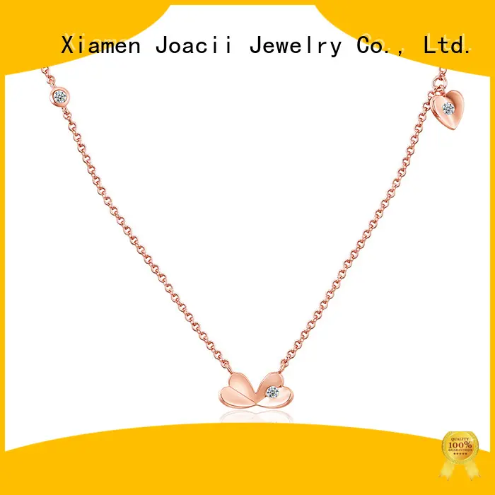 quality sterling silver jewelry supplier for wedding 1